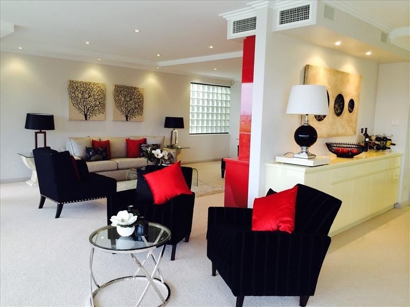 19 Arabella Street, Longueville NSW 2066