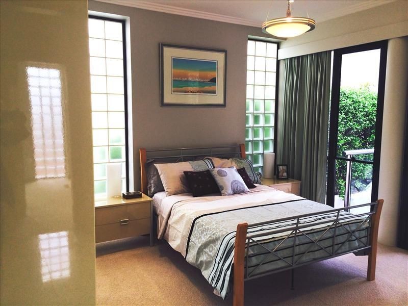 19 Arabella Street, Longueville NSW 2066