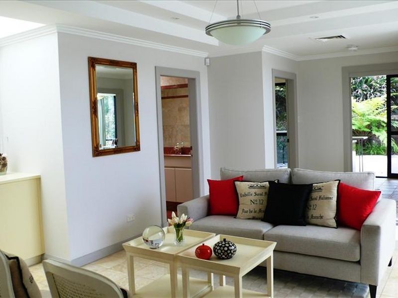 19 Arabella Street, Longueville NSW 2066