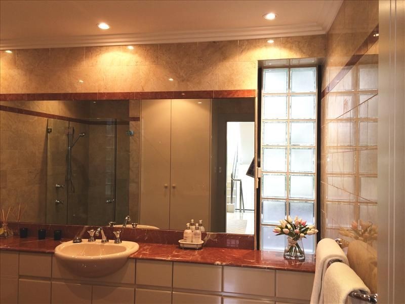 19 Arabella Street, Longueville NSW 2066