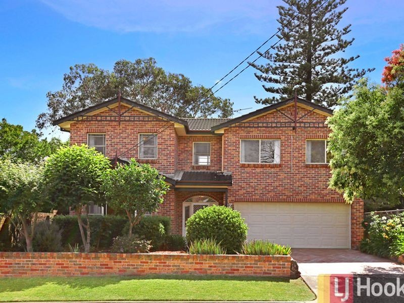 17 Bertram St, Chatswood NSW 2067