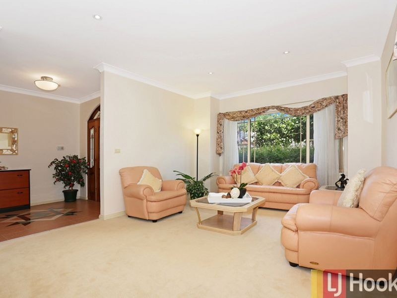 17 Bertram St, Chatswood NSW 2067