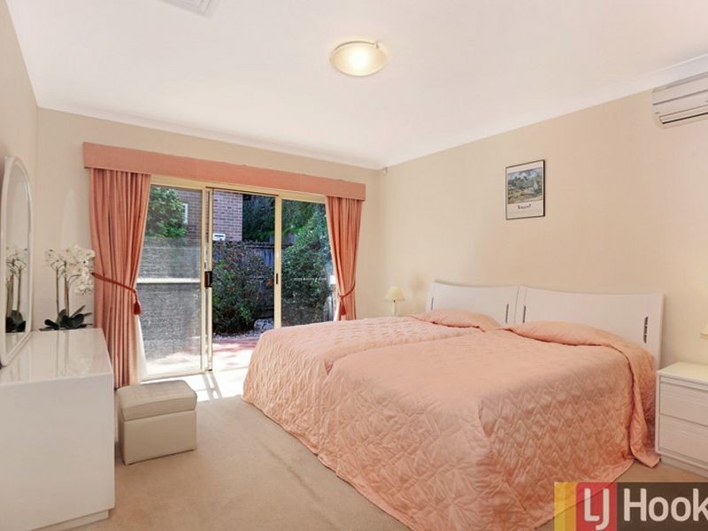 17 Bertram St, Chatswood NSW 2067