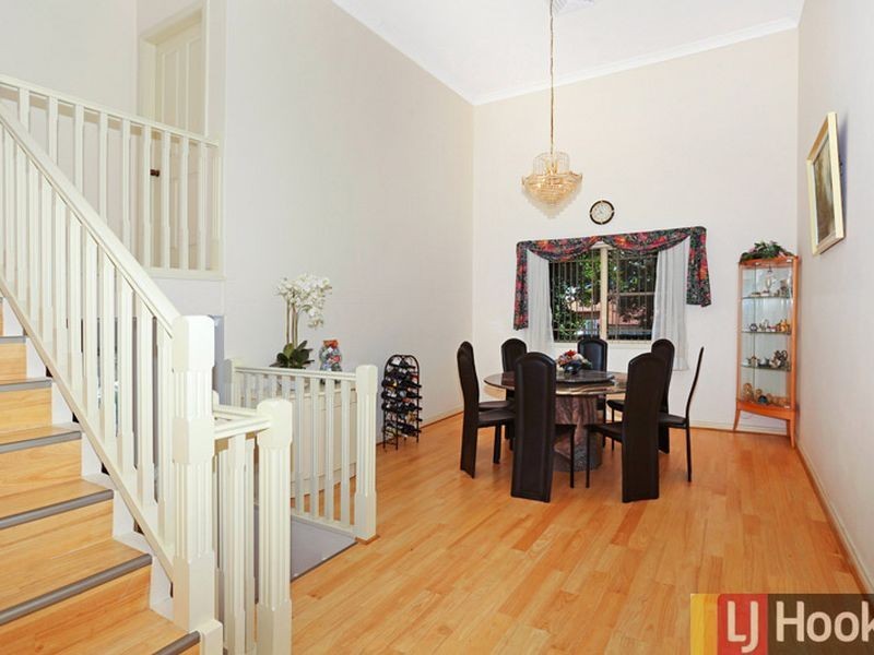 17 Bertram St, Chatswood NSW 2067