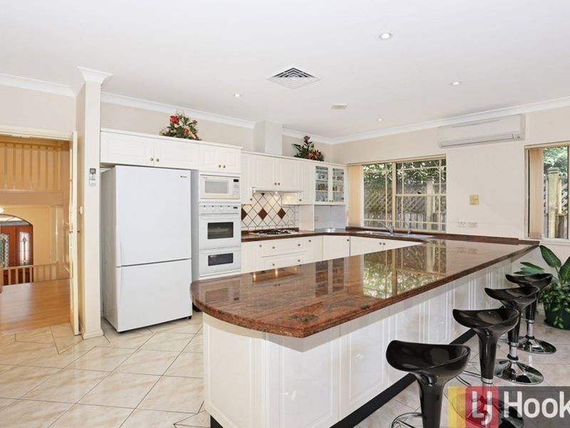 17 Bertram St, Chatswood NSW 2067