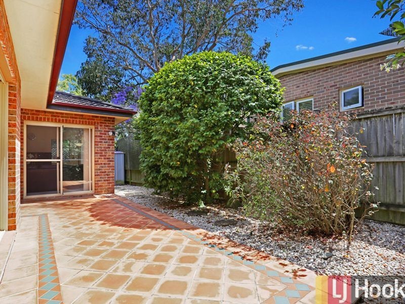 17 Bertram St, Chatswood NSW 2067