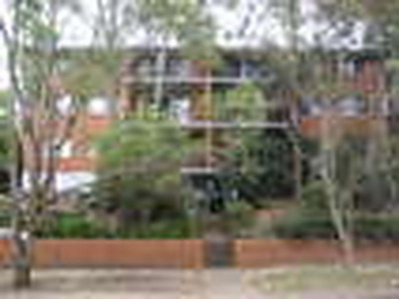 12/22 Doomben Avenue, Eastwood NSW 2122