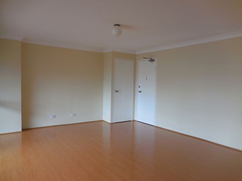 12/22 Doomben Avenue, Eastwood NSW 2122