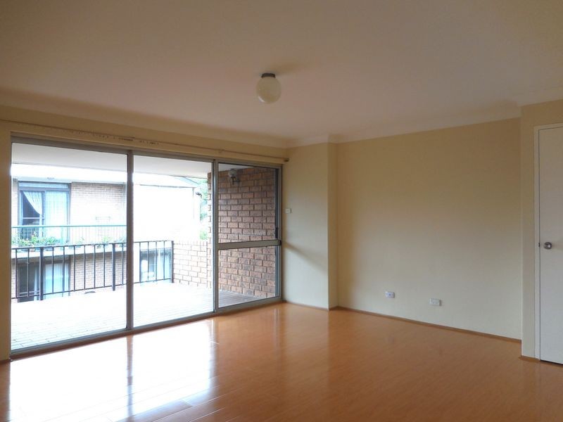 12/22 Doomben Avenue, Eastwood NSW 2122