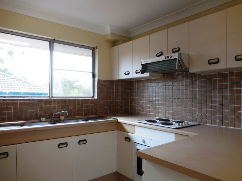 12/22 Doomben Avenue, Eastwood NSW 2122