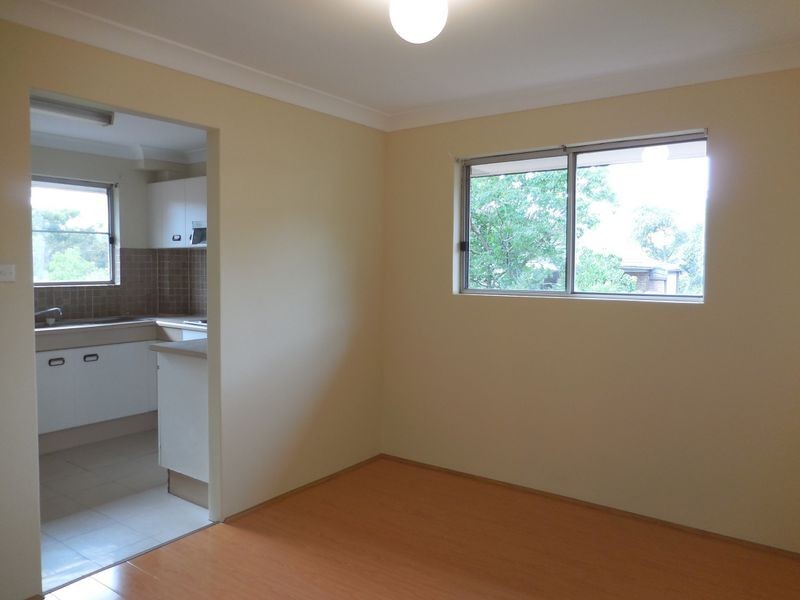 12/22 Doomben Avenue, Eastwood NSW 2122