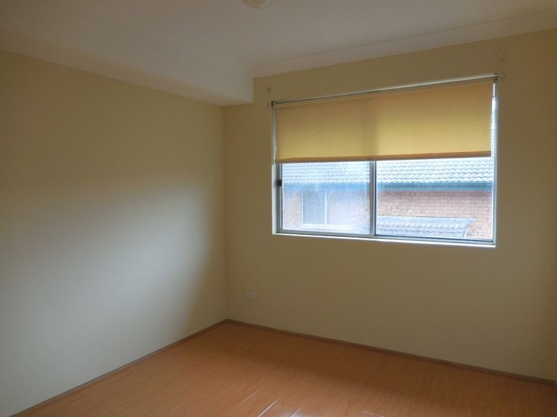 12/22 Doomben Avenue, Eastwood NSW 2122