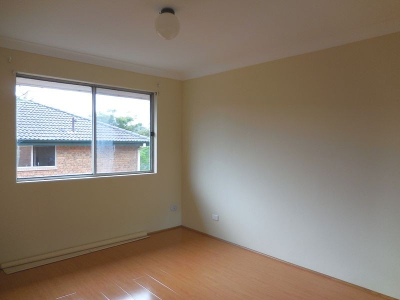 12/22 Doomben Avenue, Eastwood NSW 2122