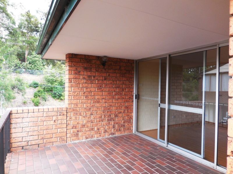 12/22 Doomben Avenue, Eastwood NSW 2122