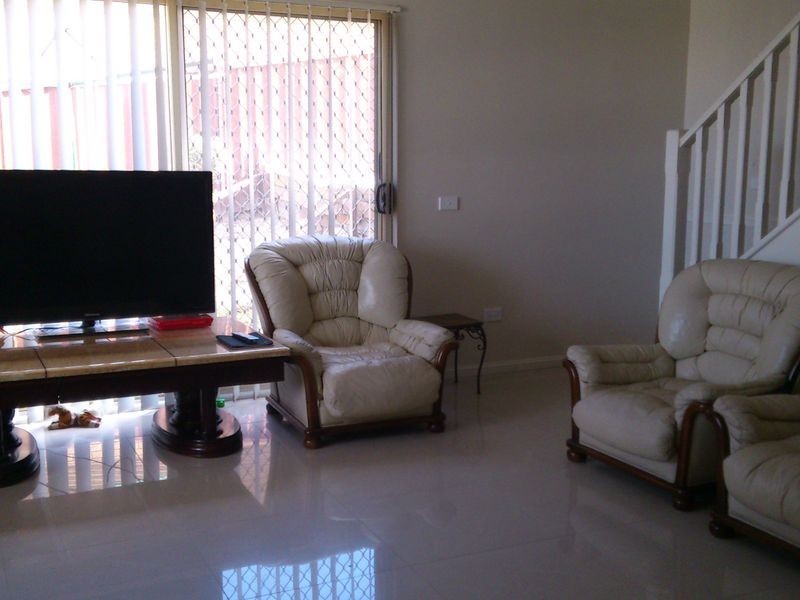 3/13 Dobson Crescent, Dundas Valley NSW 2117