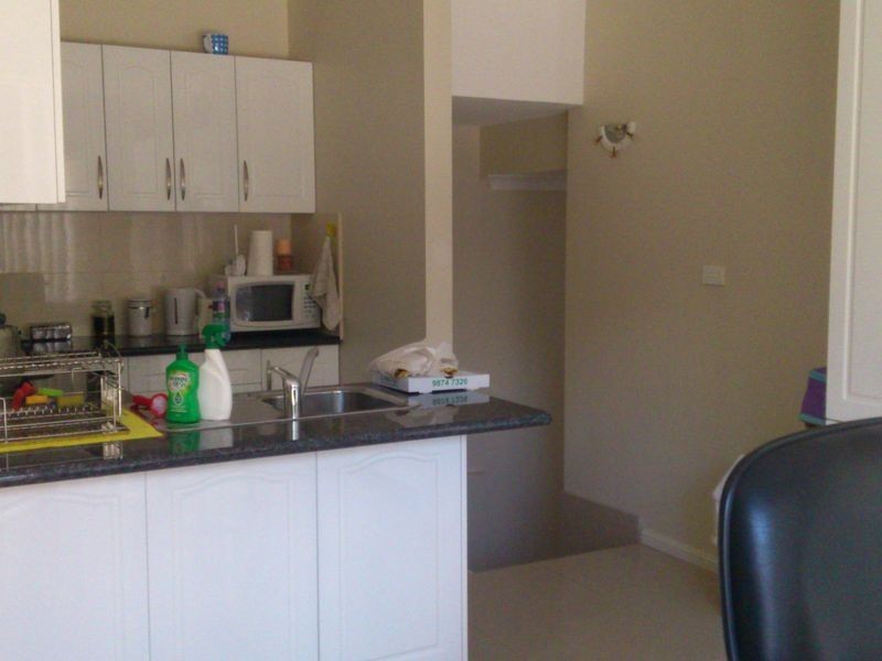 3/13 Dobson Crescent, Dundas Valley NSW 2117