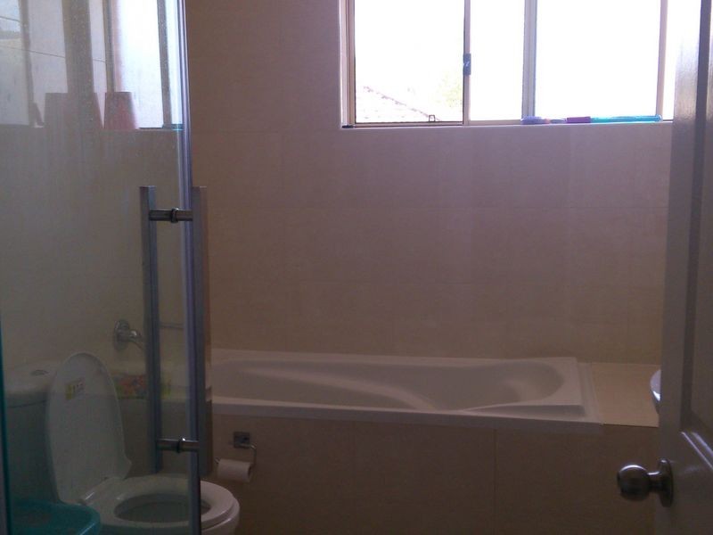 3/13 Dobson Crescent, Dundas Valley NSW 2117