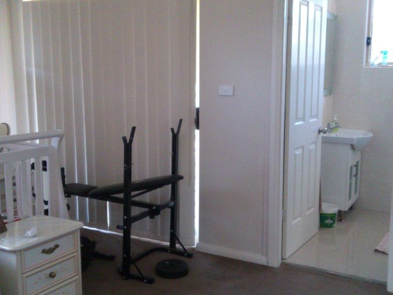 3/13 Dobson Crescent, Dundas Valley NSW 2117