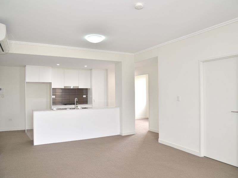 702/18 Romsey Street, Waitara NSW 2077