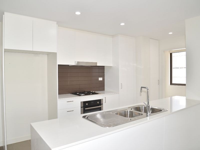 702/18 Romsey Street, Waitara NSW 2077