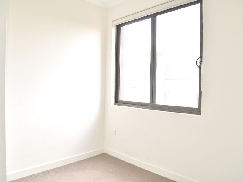 702/18 Romsey Street, Waitara NSW 2077