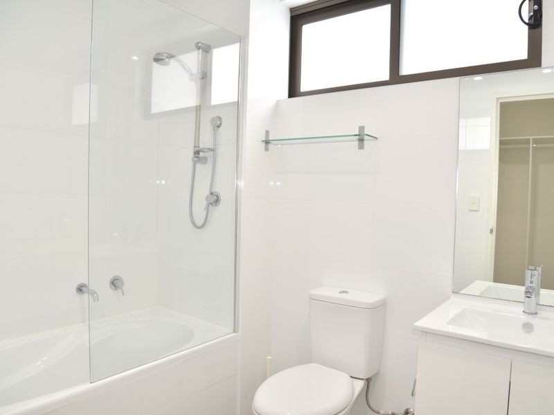 702/18 Romsey Street, Waitara NSW 2077