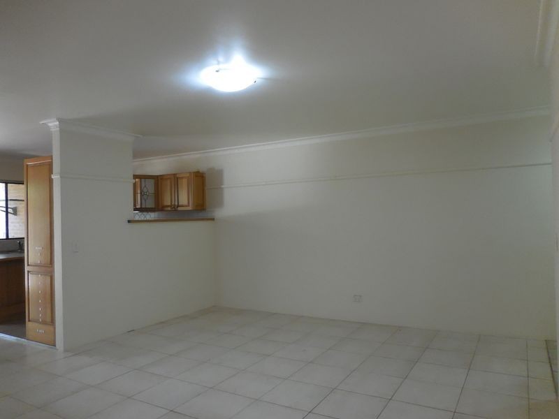 64 Albert Street, Parramatta NSW 2150