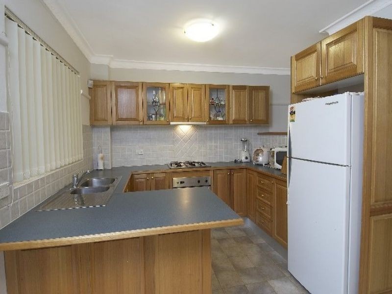 64 Albert Street, Parramatta NSW 2150