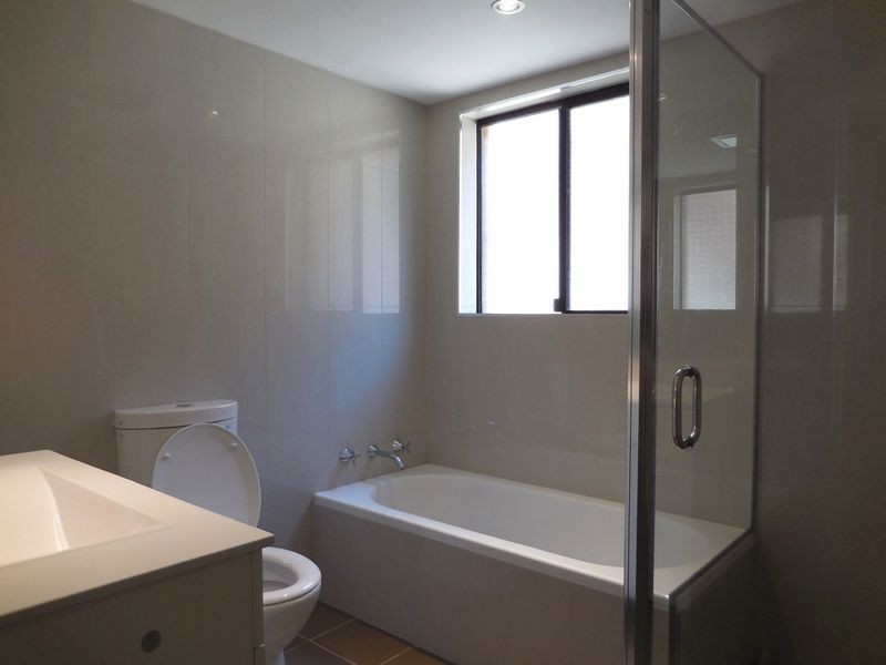 64 Albert Street, Parramatta NSW 2150