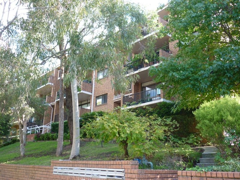 12 Doomben Avenue, Eastwood NSW 2122