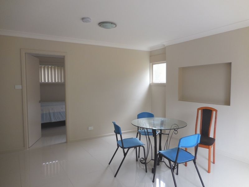 12 Warrawong Street, Eastwood NSW 2122