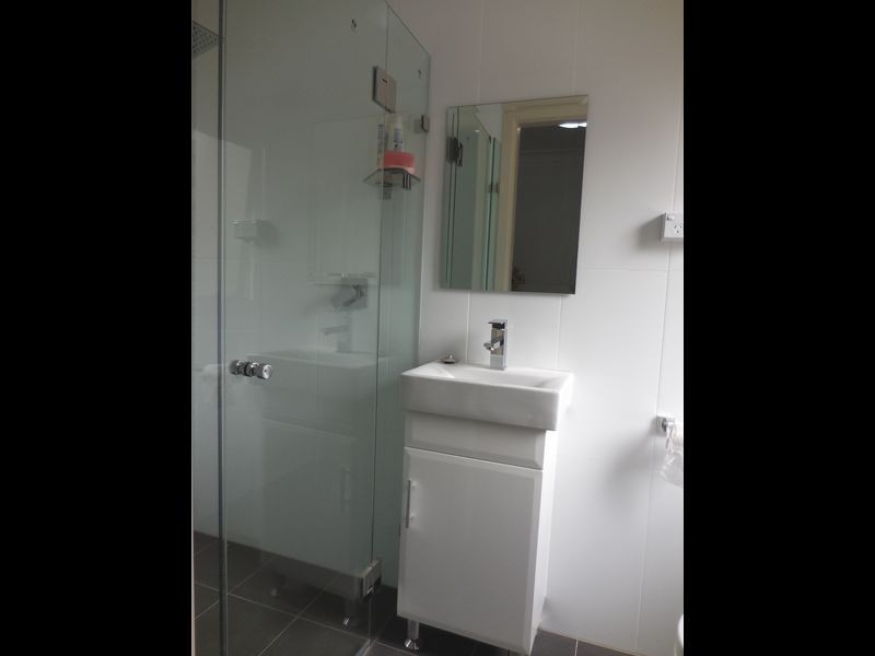 12 Warrawong Street, Eastwood NSW 2122