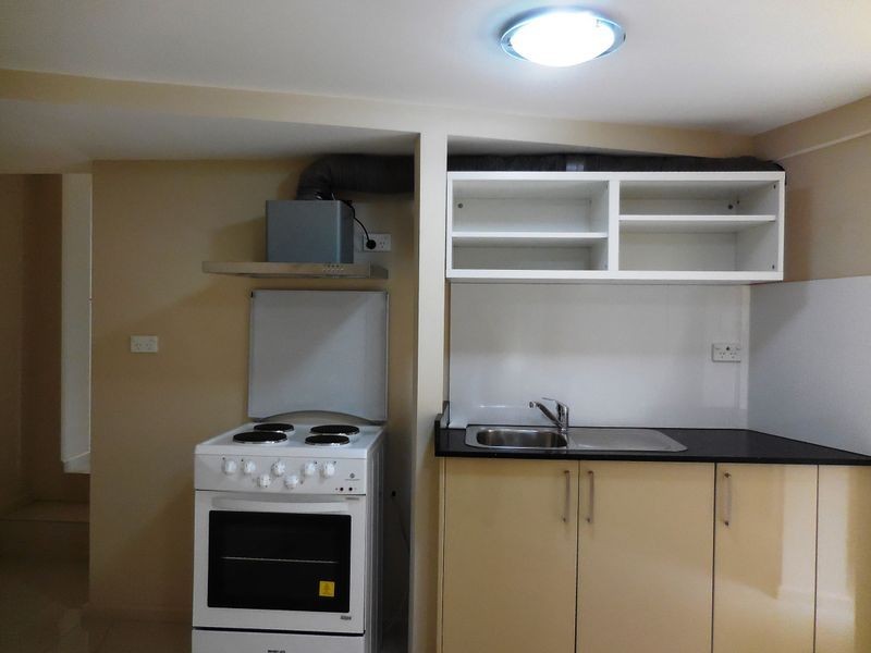 12 Warrawong Street, Eastwood NSW 2122