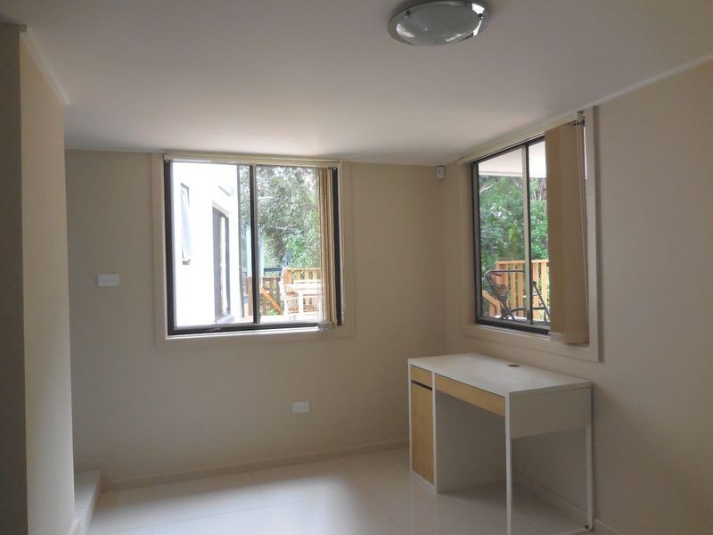 12 Warrawong Street, Eastwood NSW 2122