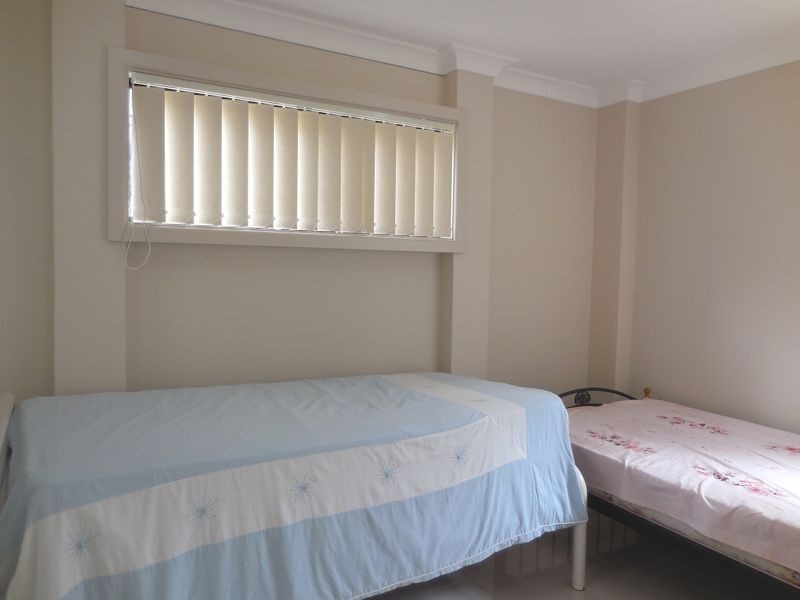 12 Warrawong Street, Eastwood NSW 2122