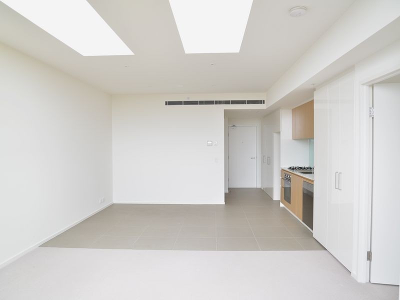 6 Saunders Close, Macquarie Park NSW 2113