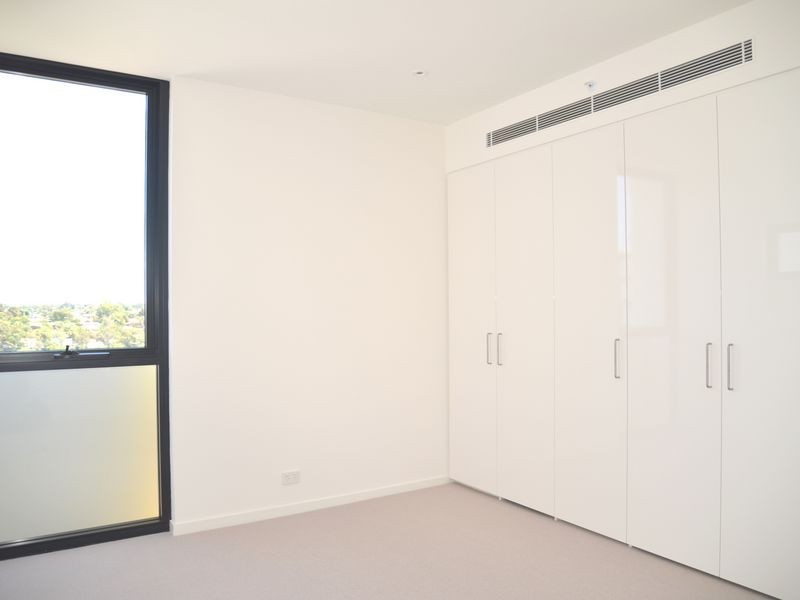 6 Saunders Close, Macquarie Park NSW 2113