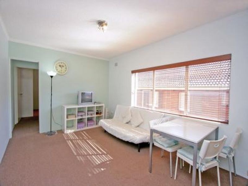 1/594 Blaxland Road, Eastwood NSW 2122