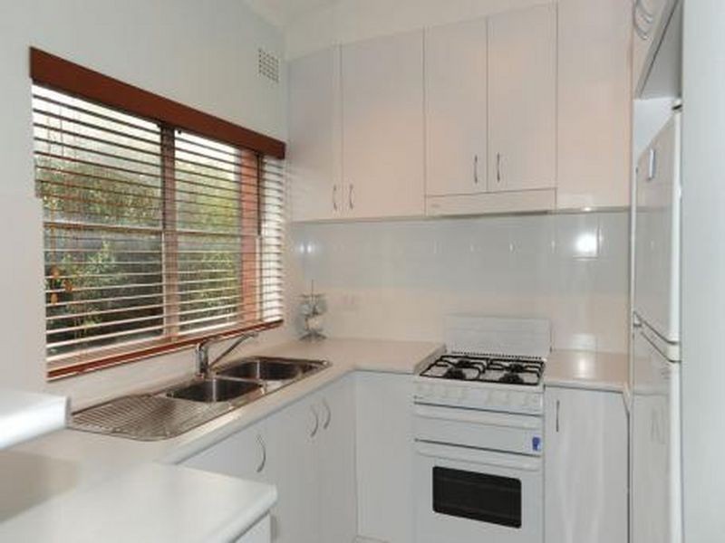 1/594 Blaxland Road, Eastwood NSW 2122