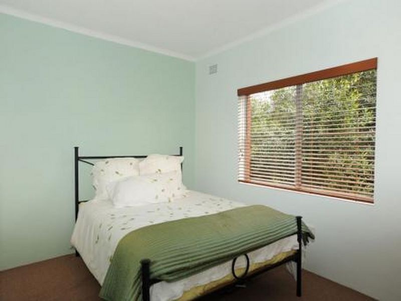 1/594 Blaxland Road, Eastwood NSW 2122