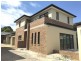 3-6/40 Shepherd Street, Ryde NSW 2112