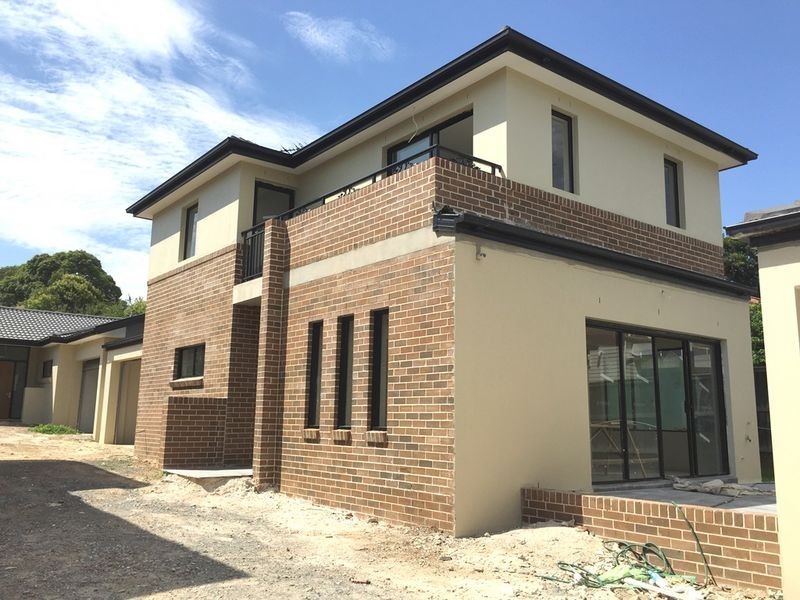 3-6/40 Shepherd Street, Ryde NSW 2112