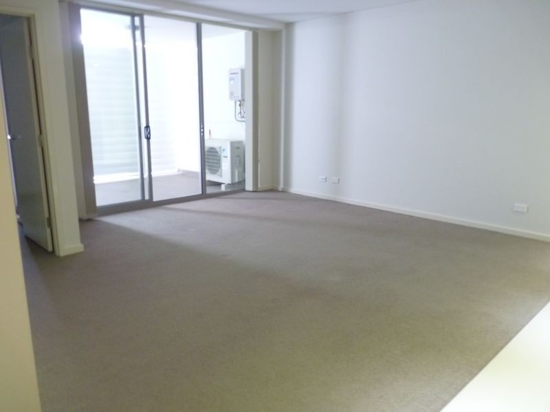 52-76 Rowe Street, Eastwood NSW 2122