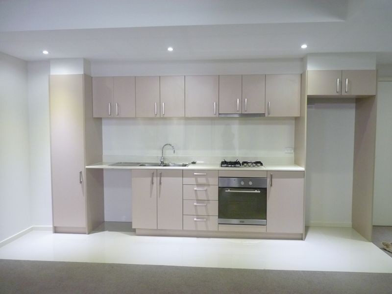 52-76 Rowe Street, Eastwood NSW 2122