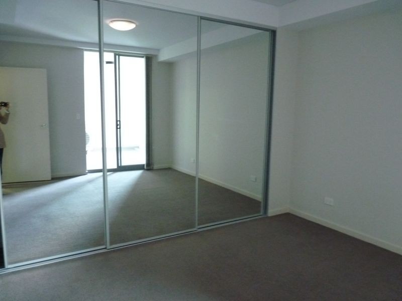 52-76 Rowe Street, Eastwood NSW 2122