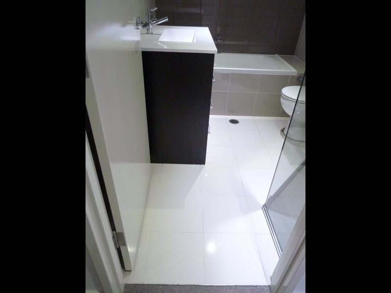 52-76 Rowe Street, Eastwood NSW 2122