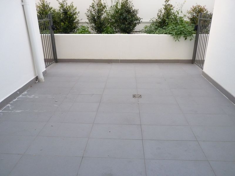 52-76 Rowe Street, Eastwood NSW 2122