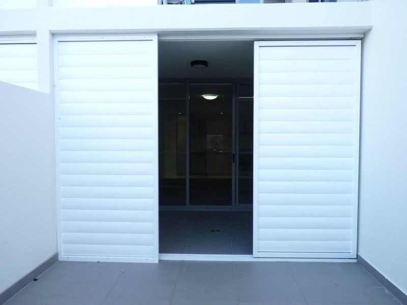 52-76 Rowe Street, Eastwood NSW 2122