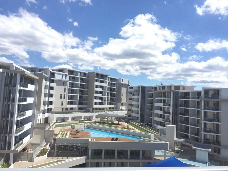 501/52 Loftus Street, Turrella NSW 2205