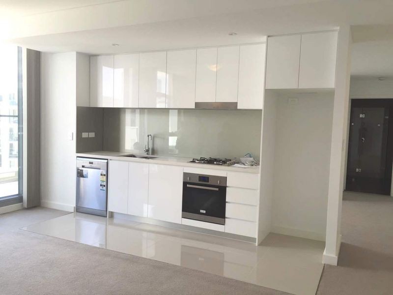 501/52 Loftus Street, Turrella NSW 2205